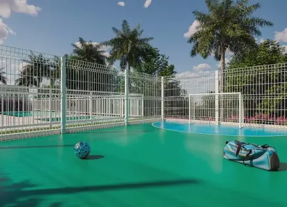 Meu Plano&Interlagos no Jardim Ubirajara (Zona Sul), São Paulo