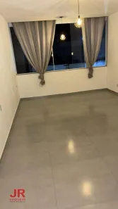 Flat com 1 Quarto para alugar, 20m² no Centro, Cabo Frio