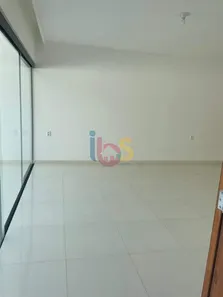 Apartamento com 3 Quartos à venda, 120m² no Porto Seguro, Porto Seguro