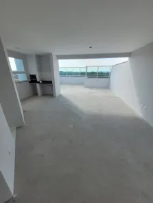 Cobertura com 2 Quartos à venda, 162m² no Parque Esplanada, Embu das Artes