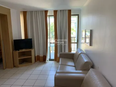 Casa de Condomínio com 1 Quarto à venda, 45m² no N. São do Ó, Ipojuca