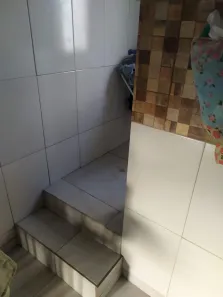 Casa com 2 Quartos à venda, 55m² no Cosme de Farias, Salvador