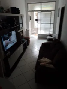 Casa com 3 Quartos à venda, 85m² no Caixa D'Água, Salvador
