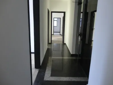Sala Comercial para alugar, 30m² no Centro, Belo Horizonte