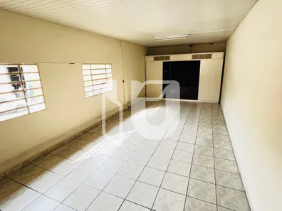 Galpão/Depósito/Armazém para venda ou aluguel, 3000m² no Paineiras, Itupeva
