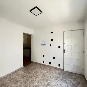 Apartamento com 2 Quartos à venda, 50m² no Aparecida, Santos