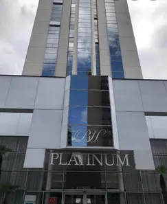 Flat com 1 Quarto para venda ou aluguel, 25m² no Santo Agostinho, Belo Horizonte