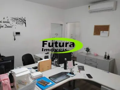 Casa com 3 Quartos à venda, 188m² no Brasil Industrial (Barreiro), Belo Horizonte