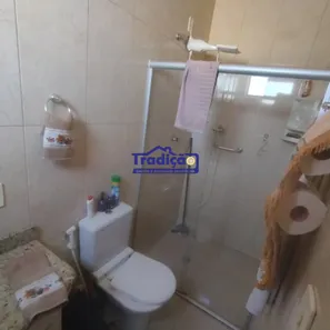 Casa com 3 Quartos à venda, 60m² no , São Joaquim de Bicas