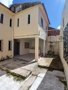 Casa com 5 Quartos para alugar, 216m² no Luzia, Aracaju