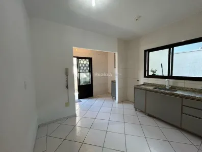 Casa de Condomínio com 4 Quartos para venda ou aluguel, 144m² no , Tremembé