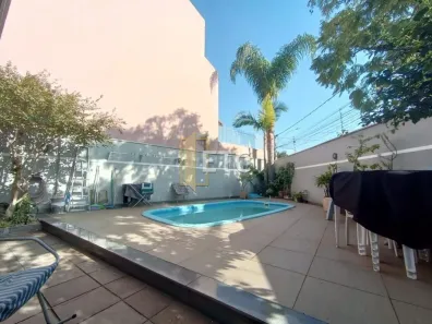 Casa com 5 Quartos para venda ou aluguel, 233m² no Igara, Canoas