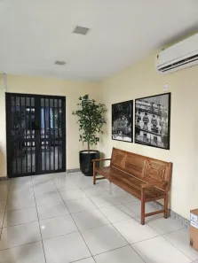 Apartamento com 2 Quartos à venda, 57m² no Pituba, Salvador