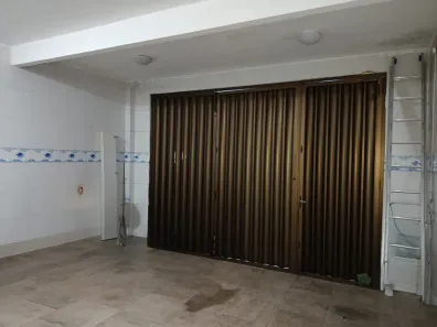 Casa com 3 Quartos à venda, 132m² no Matatu, Salvador