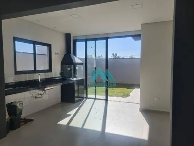 Casa de Condomínio com 3 Quartos à venda, 150m² no Condomínio Terras do Vale, Caçapava