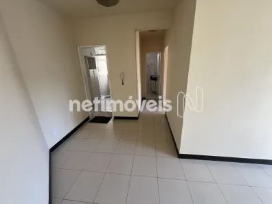 Apartamento com 2 Quartos para alugar, 75m² no Santa Tereza, Belo Horizonte