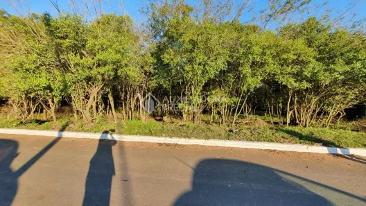 Lote/Terreno à venda, 2020m² no California, Nova Santa Rita