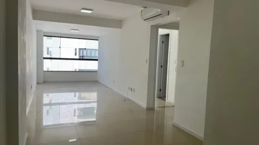 Apartamento com 2 Quartos à venda, 84m² no Pituba, Salvador