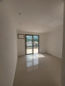 Cobertura com 3 Quartos à venda, 163m² no Freguesia (Jacarepaguá), Rio de Janeiro