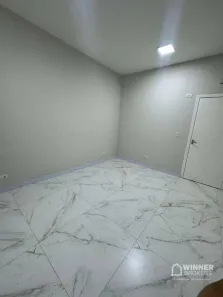 Sala Comercial para alugar, 15m² no Centro, Paranavaí