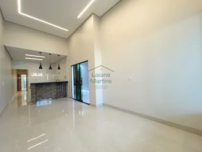 Casa com 3 Quartos à venda, 120m² no Plano Diretor Norte, Palmas