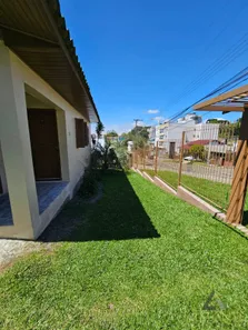 Casa com 2 Quartos à venda, 70m² no Jardim Eldorado, Caxias do Sul