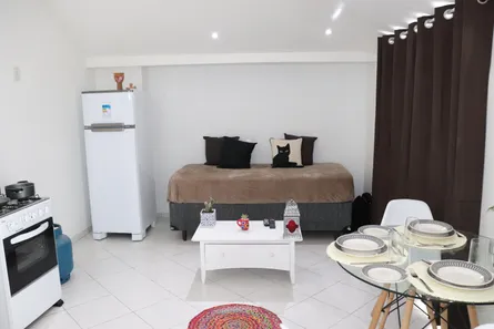 Casa com 5 Quartos à venda, 252m² no Saúde, Salvador