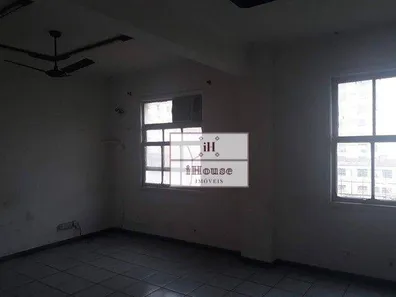 Sala Comercial à venda, 47m² no Centro, Belo Horizonte