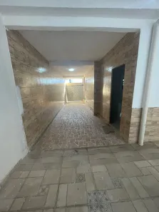 Casa com 4 Quartos à venda, 70m² no Gleba A, Camaçari