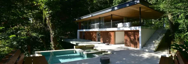 Casa com 4 Quartos à venda, 484m² no , Guarujá