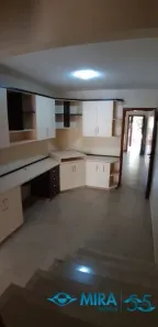 Casa de Condomínio com 3 Quartos à venda, 167m² no Fazenda Petrópolis - Residencial Monte Verde, Goiânia