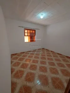 Casa com 2 Quartos para alugar, 60m² no Pedro do Rio, Petrópolis