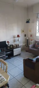 Apartamento com 2 Quartos à venda, 86m² no Menino Deus, Porto Alegre