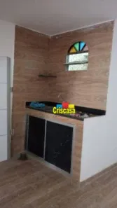Ponto Comercial para alugar, 50m² no Jardim Caiçara, Cabo Frio