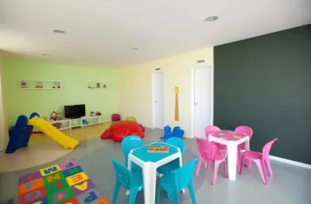 Apartamento com 2 Quartos para alugar, 60m² no Itapuã, Salvador