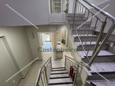 Sala Comercial à venda, 50m² no Plano Diretor Norte, Palmas