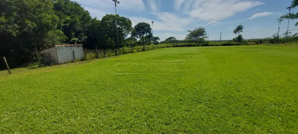 à venda, 6327m² no Recanto dos Nobres, Araraquara