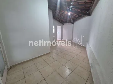 Casa com 6 Quartos à venda, 351m² no São Lucas, Belo Horizonte