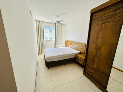 Apartamento com 2 Quartos à venda, 65m² no Centro, Guarapari
