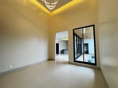Casa com 3 Quartos à venda, 197m² no Setor Brasil, Araguaína
