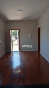 Casa com 2 Quartos à venda, 73m² no Zona Central, Rio Claro