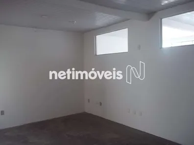 Sala Comercial para alugar, 115m² no Mares, Salvador