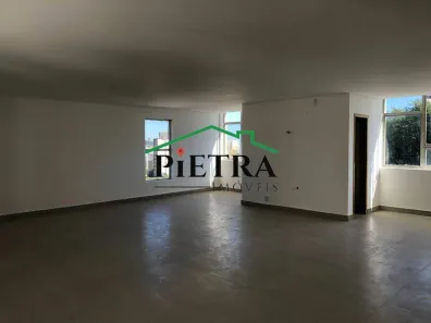 para alugar, 300m² no Cruzeiro, Belo Horizonte