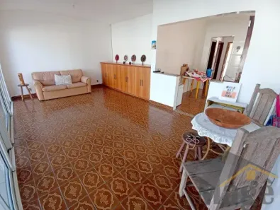 Casa com 3 Quartos à venda, 130m² no Guaiúba, Guarujá
