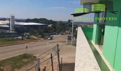 Apartamento com 7 Quartos à venda, 1300m² no Portal Aracoiaba, Araçoiaba da Serra