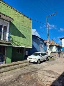 Galpão/Depósito/Armazém para alugar, 200m² no Águas Claras, Salvador