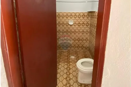 Casa com 2 Quartos à venda, 67m² no Jardim Santo Antônio, Mogi Guaçu