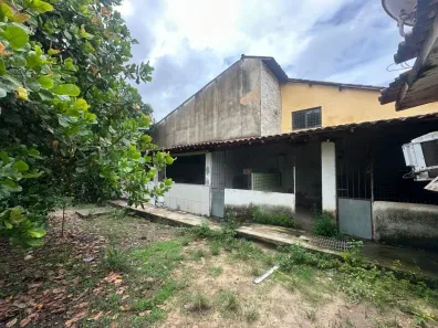 Lote/Terreno à venda, 450m² no Candeias, Jaboatão dos Guararapes