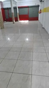 Ponto Comercial para alugar, 300m² no Cajazeiras VIII, Salvador