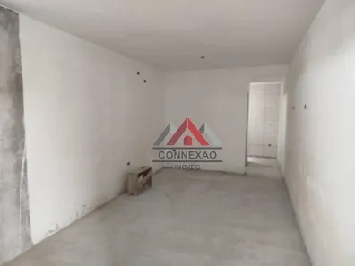 Sala Comercial para alugar, 40m² no Vila Nova Urupês, Suzano